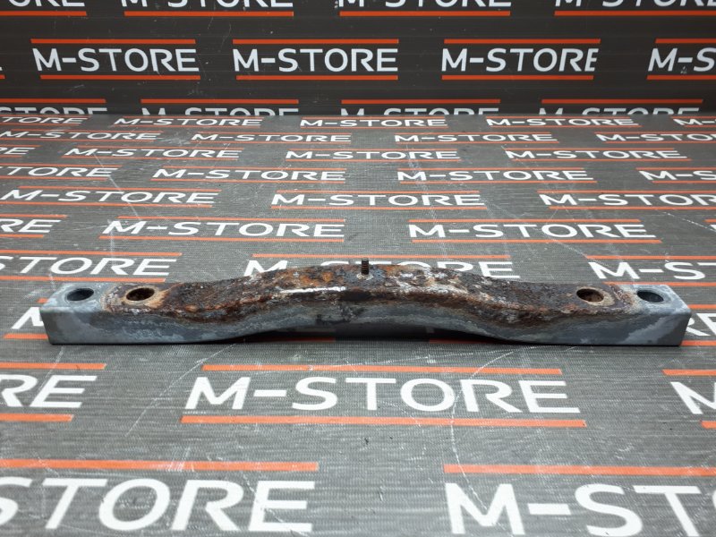 траверса кардана, 340 рублей, Красноярск