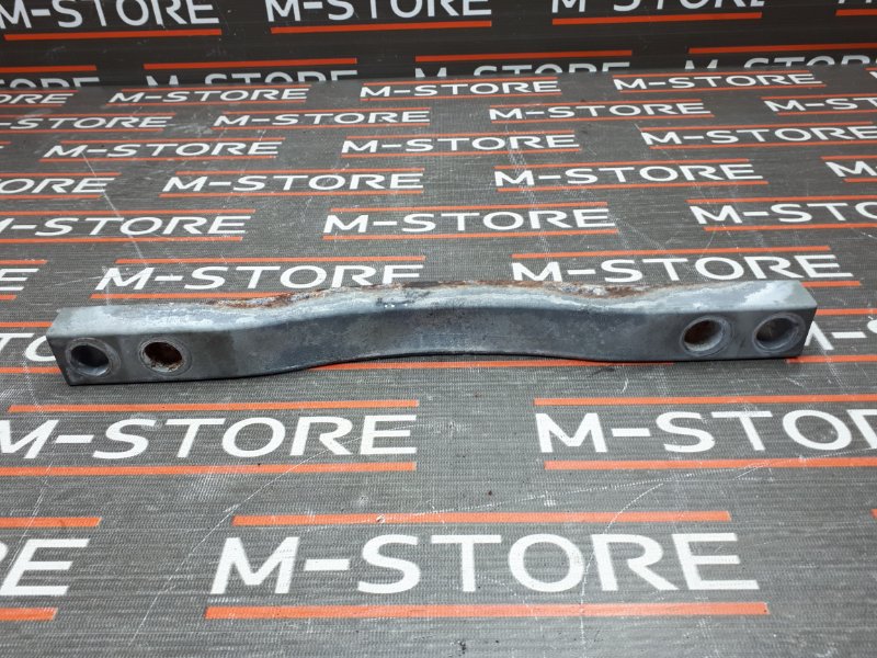 траверса кардана, 340 рублей, Красноярск