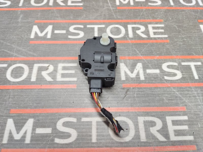 привод заслонки отопителя, 280 рублей, Красноярск