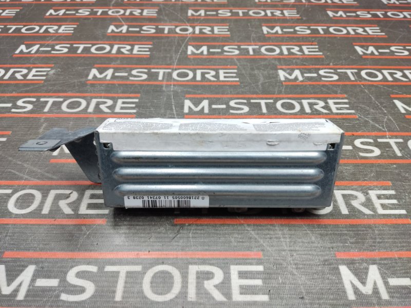 Подушка безопасности в сиденье, 1220 рублей, Красноярск