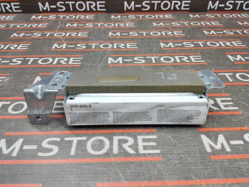 Подушка безопасности в сиденье, 1220 рублей, Красноярск