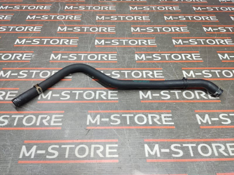 Патрубок системы охлаждения, 300 рублей, Красноярск