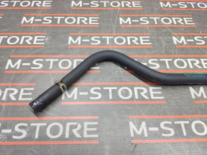 Патрубок системы охлаждения, 300 рублей, Красноярск