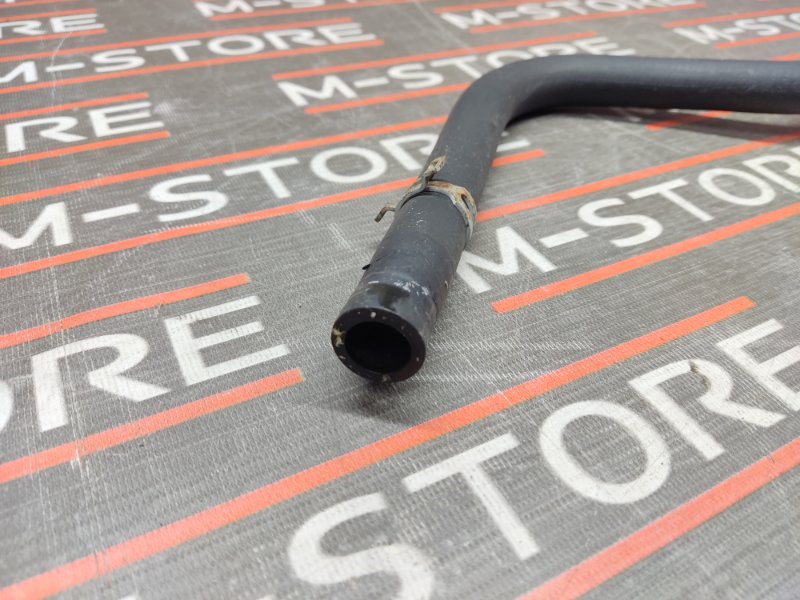 Патрубок системы охлаждения, 300 рублей, Красноярск