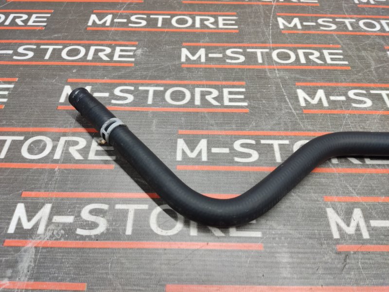 Патрубок системы охлаждения, 300 рублей, Красноярск