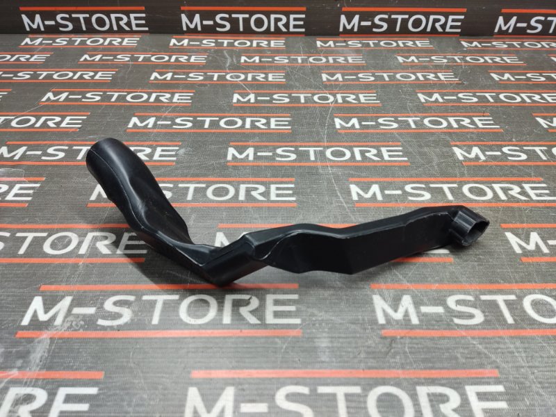 водосток, 300 рублей, Красноярск