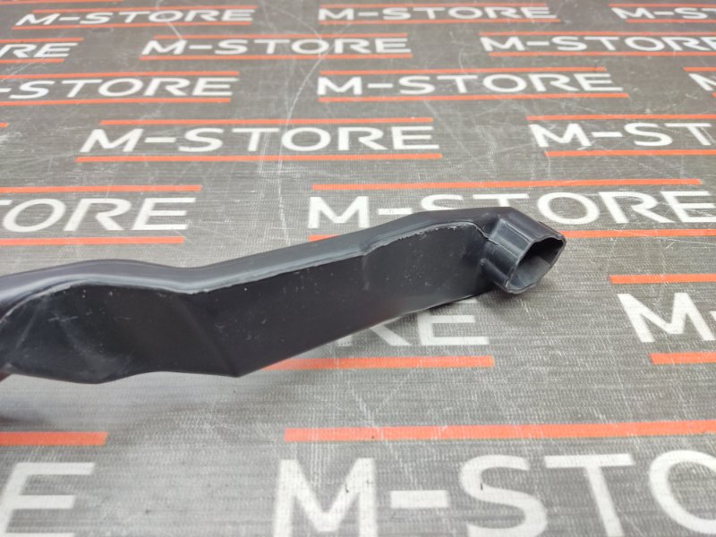 водосток, 300 рублей, Красноярск