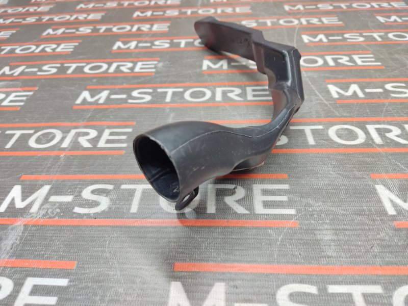 водосток, 300 рублей, Красноярск