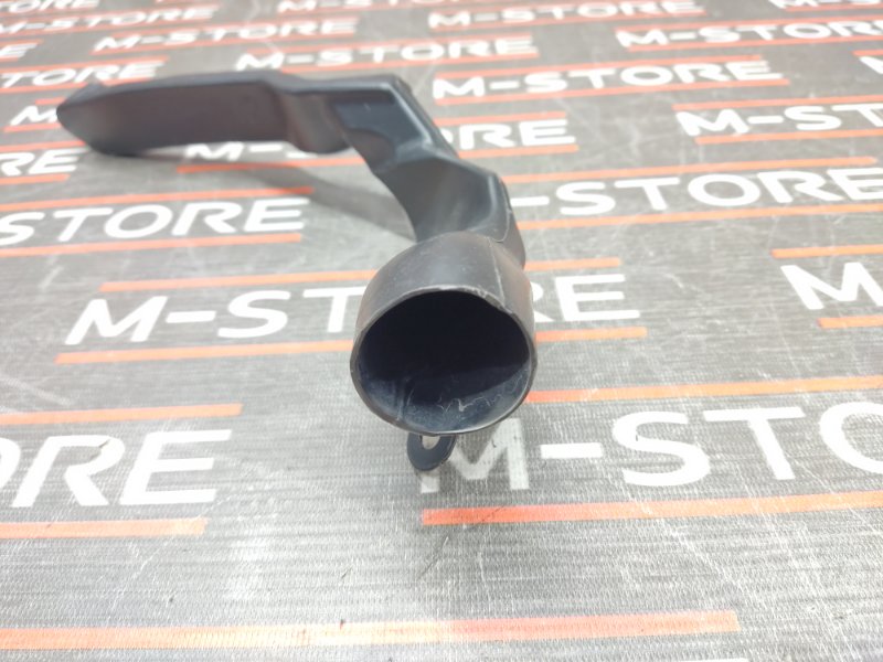 водосток, 300 рублей, Красноярск