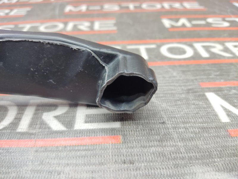 водосток, 300 рублей, Красноярск