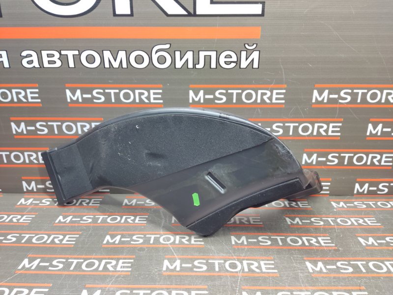 Воздуховод печки, 340 рублей, Красноярск