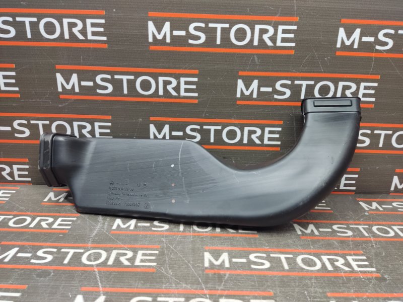 воздуховод, 340 рублей, Красноярск