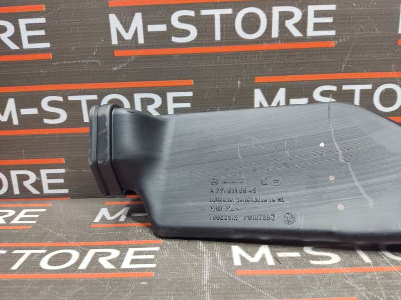 воздуховод, 340 рублей, Красноярск