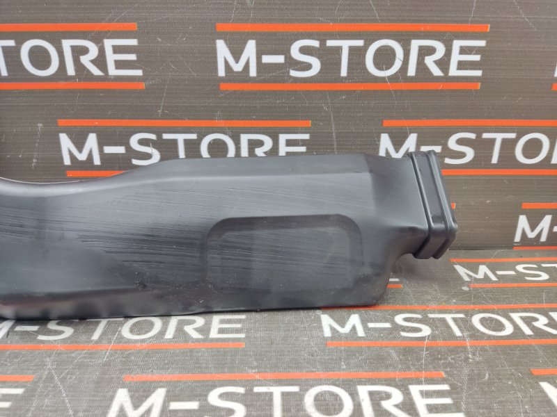 воздуховод, 340 рублей, Красноярск