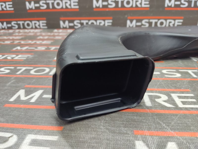 воздуховод, 340 рублей, Красноярск