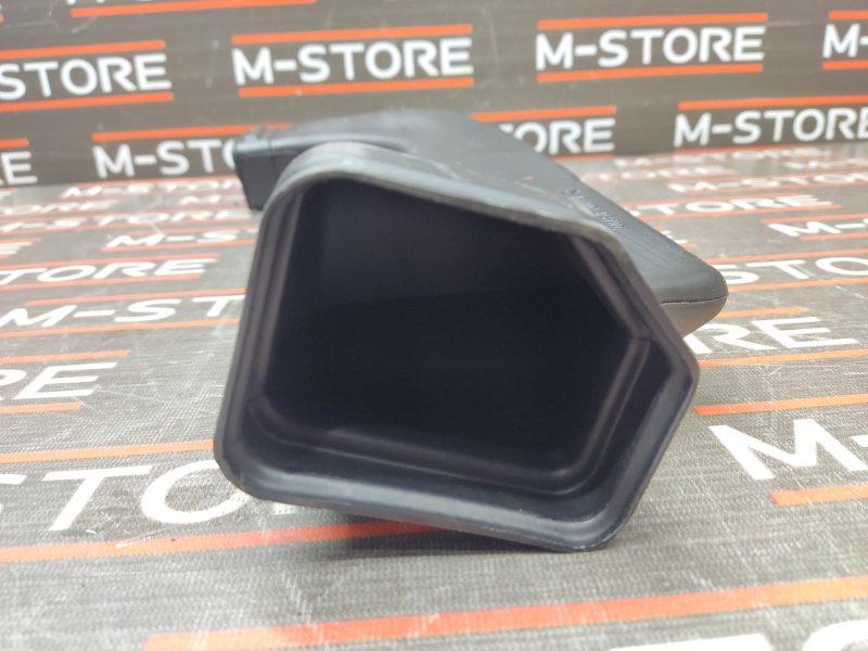 воздуховод, 340 рублей, Красноярск