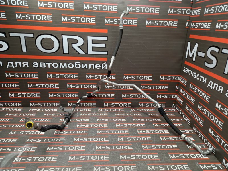 трубка кондиционера, 800 рублей, Красноярск