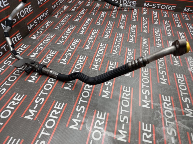 трубка кондиционера, 800 рублей, Красноярск