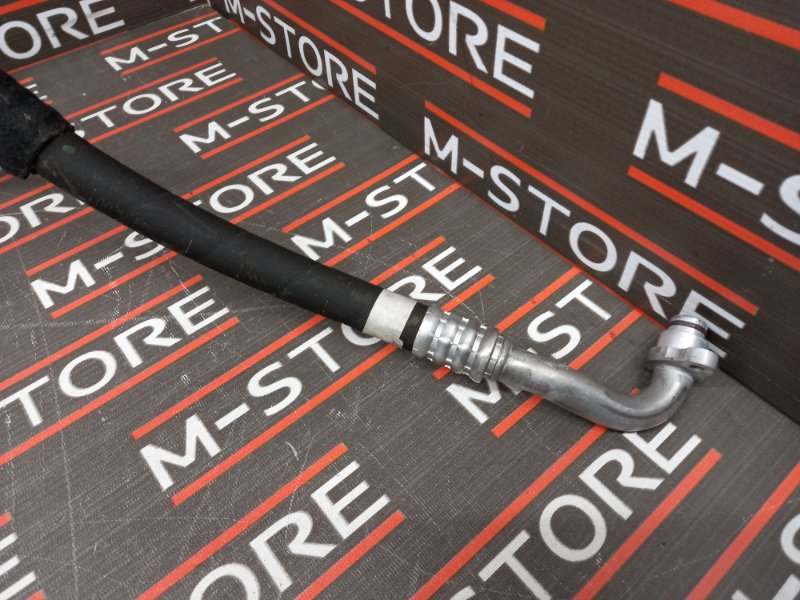 трубка кондиционера, 800 рублей, Красноярск