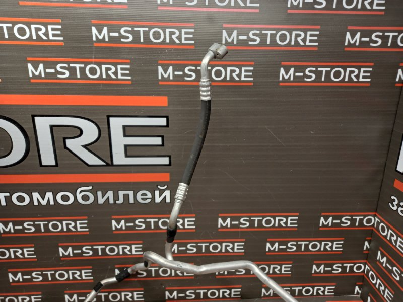 трубка кондиционера, 800 рублей, Красноярск