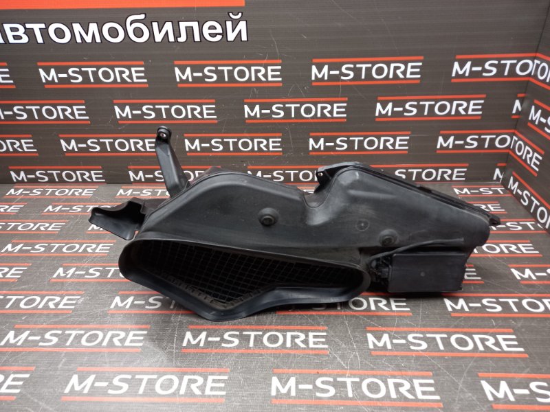 воздухозаборник, 350 рублей, Красноярск