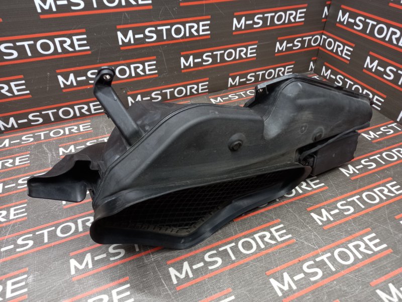 воздухозаборник, 350 рублей, Красноярск