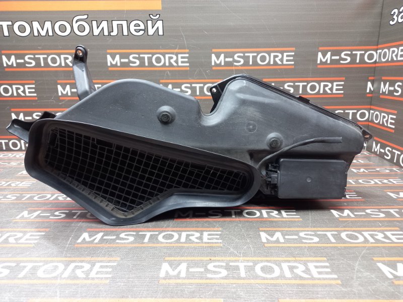 воздухозаборник, 350 рублей, Красноярск