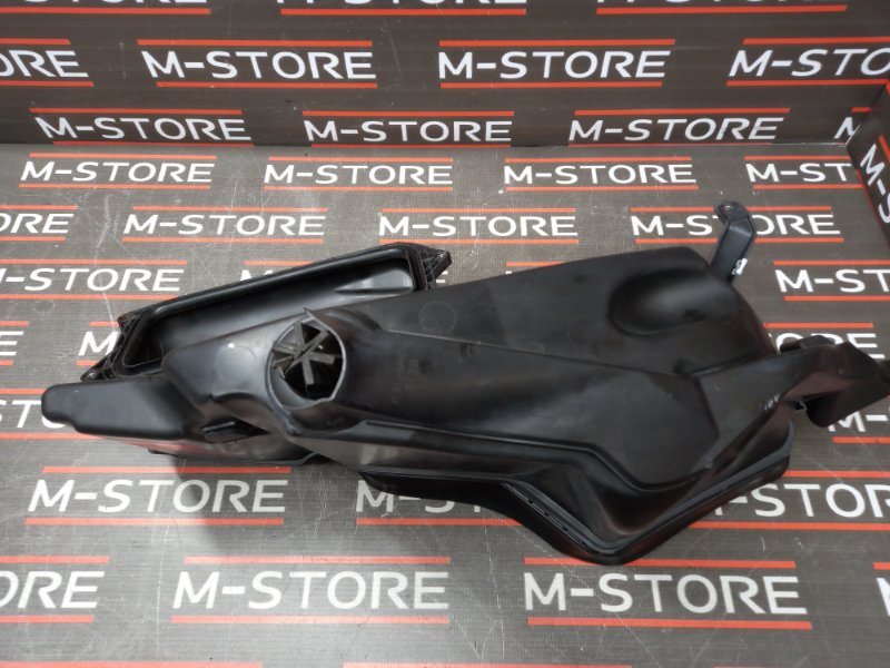 воздухозаборник, 350 рублей, Красноярск