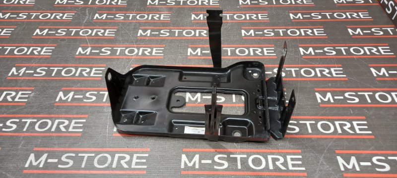 крепление аккумулятора, 350 рублей, Красноярск