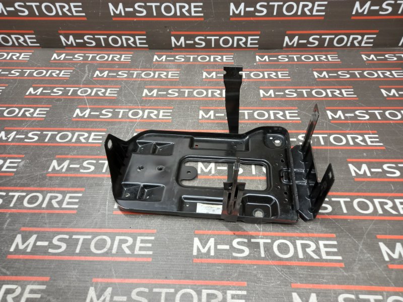 крепление аккумулятора, 350 рублей, Красноярск