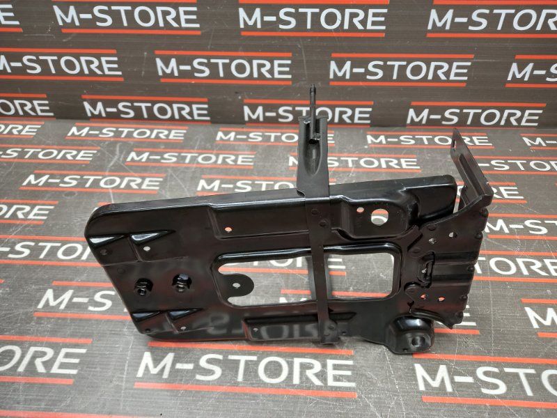 крепление аккумулятора, 350 рублей, Красноярск