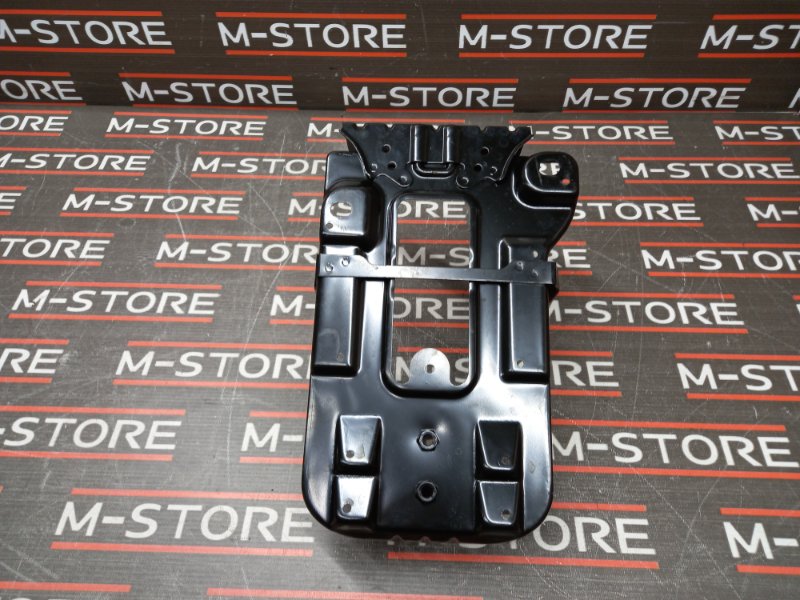 крепление аккумулятора, 350 рублей, Красноярск