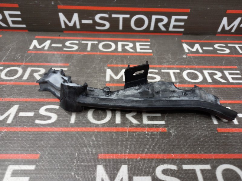 Уплотнитель капота, 340 рублей, Красноярск