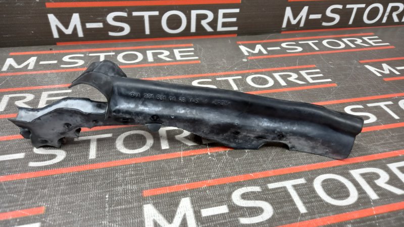 Уплотнитель капота, 340 рублей, Красноярск