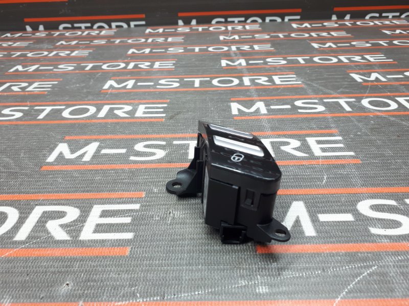 Кнопка центрального замка, 500 рублей, Красноярск