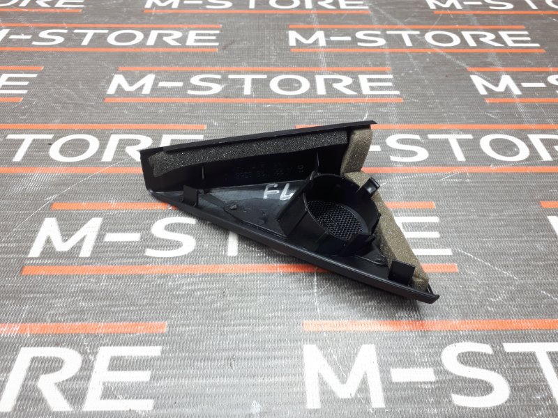 крышка динамика, 280 рублей, Красноярск