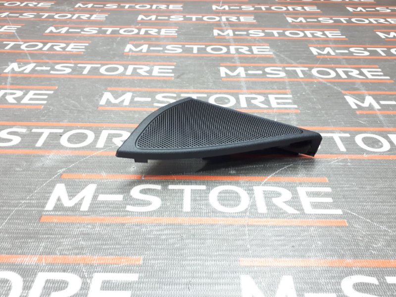 крышка динамика, 280 рублей, Красноярск