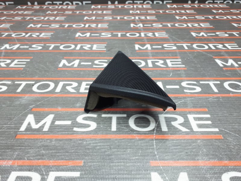 крышка динамика, 280 рублей, Красноярск