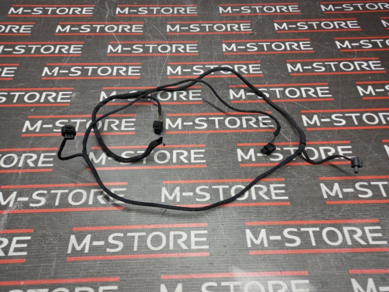 Проводка парктроника, 1160 рублей, Красноярск