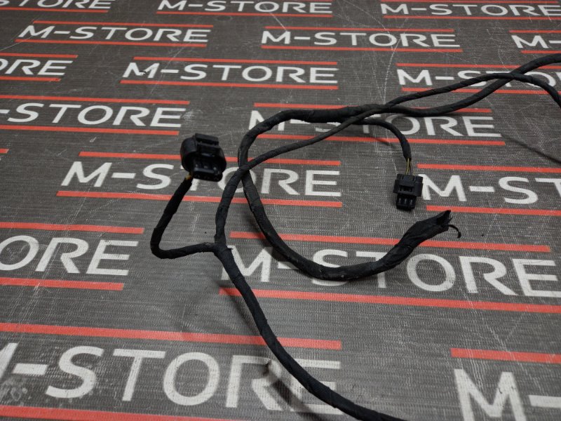 Проводка парктроника, 1160 рублей, Красноярск