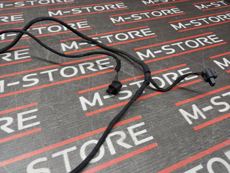 Проводка парктроника, 1160 рублей, Красноярск