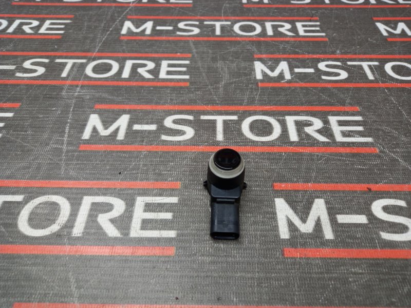 Датчик парковки , парктроник, 1000 рублей, Красноярск