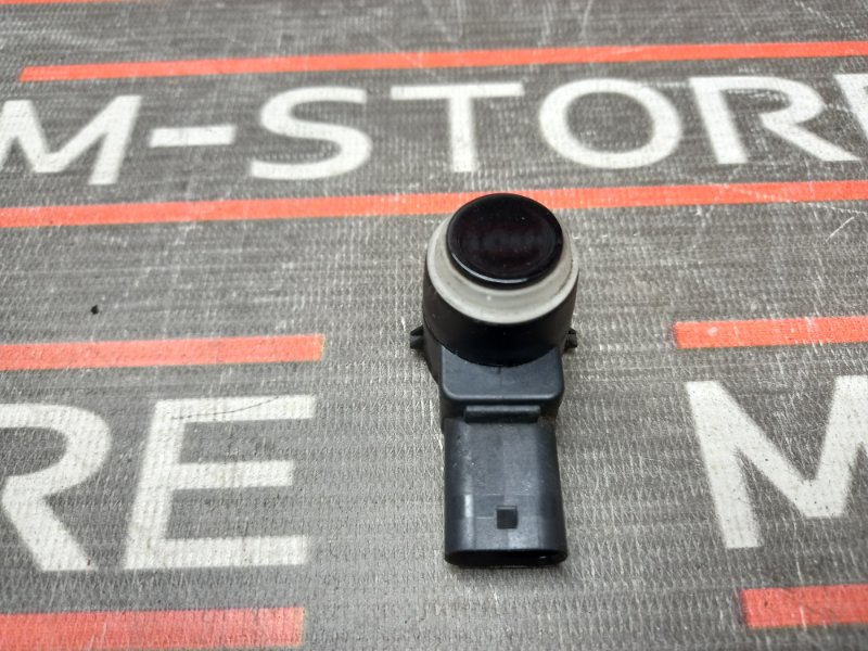 Датчик парковки , парктроник, 1000 рублей, Красноярск