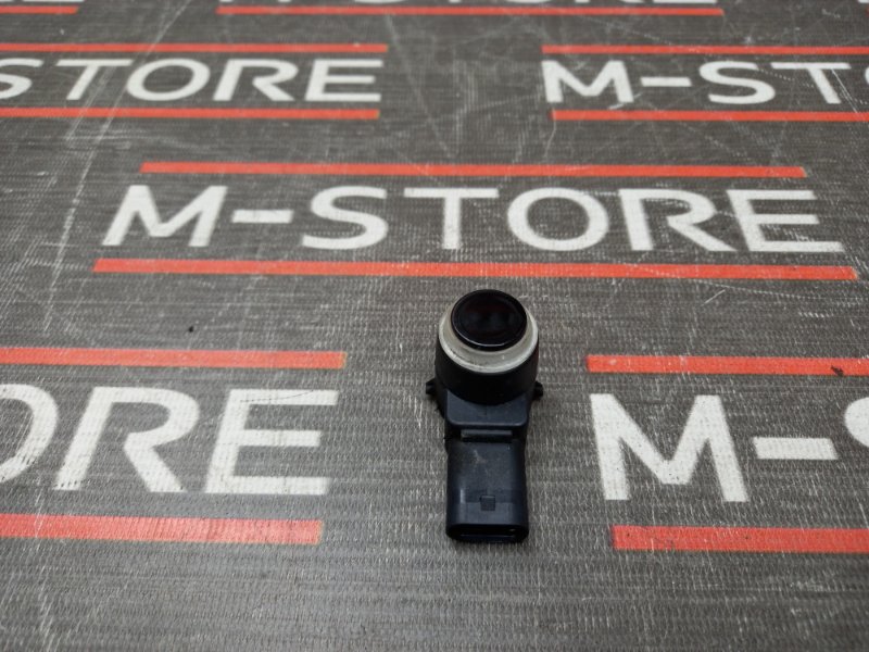 Датчик парковки , парктроник, 1000 рублей, Красноярск