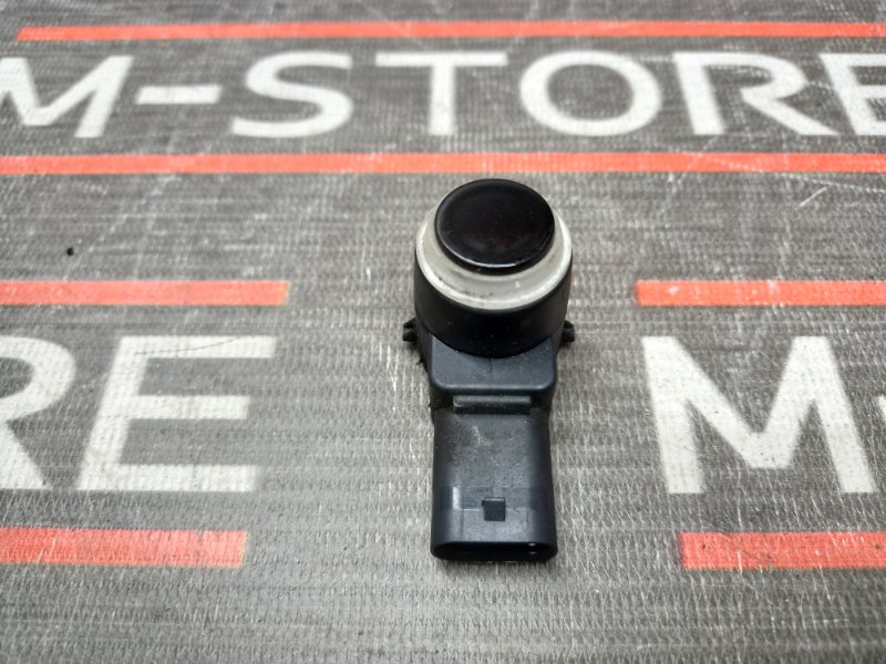 Датчик парковки , парктроник, 1000 рублей, Красноярск