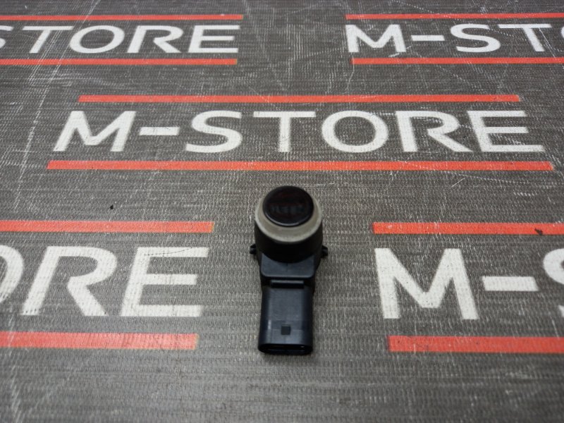 Датчик парковки , парктроник, 1000 рублей, Красноярск