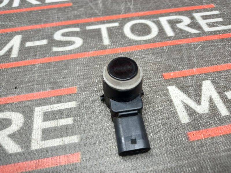 Датчик парковки , парктроник, 1000 рублей, Красноярск