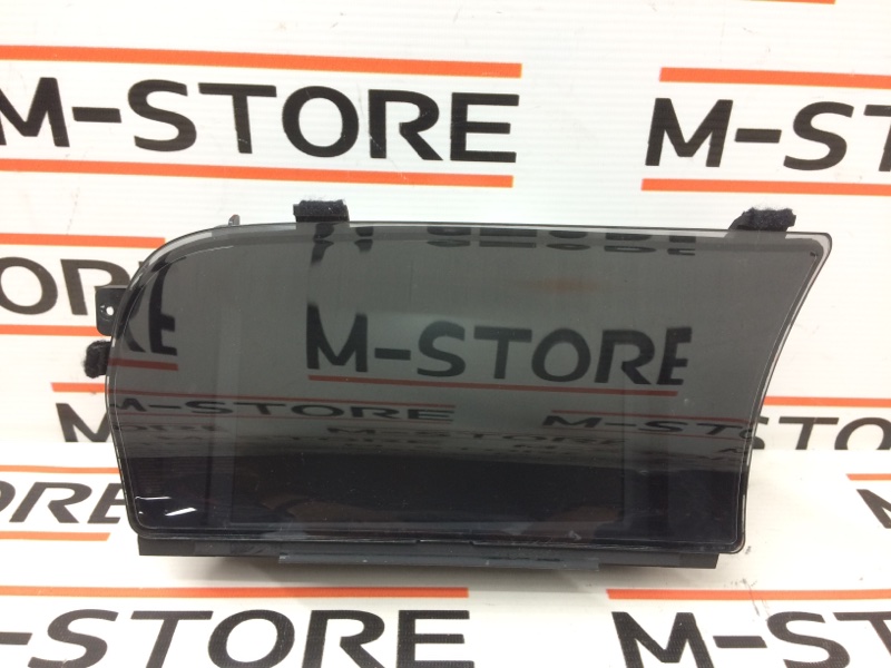 монитор, 1900 рублей, Красноярск