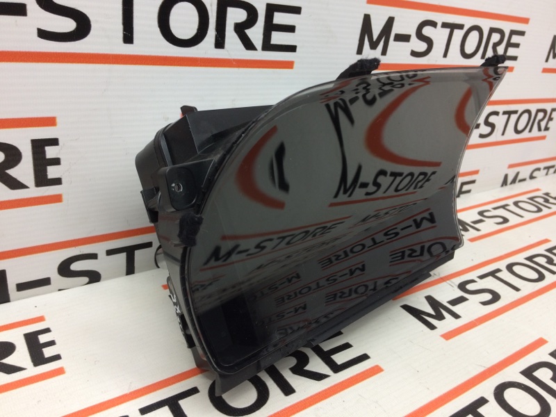 монитор, 1900 рублей, Красноярск