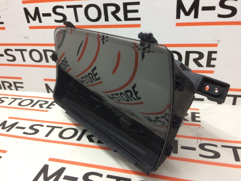 монитор, 1900 рублей, Красноярск